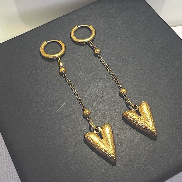 LIVE SHOW NOTIFICATION 📢 - Picture 6 of 15